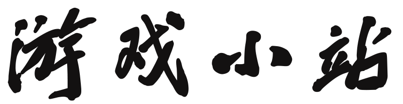 基金讯基金行